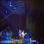 Concert solo 2013 0205_bucarest slash (3)
